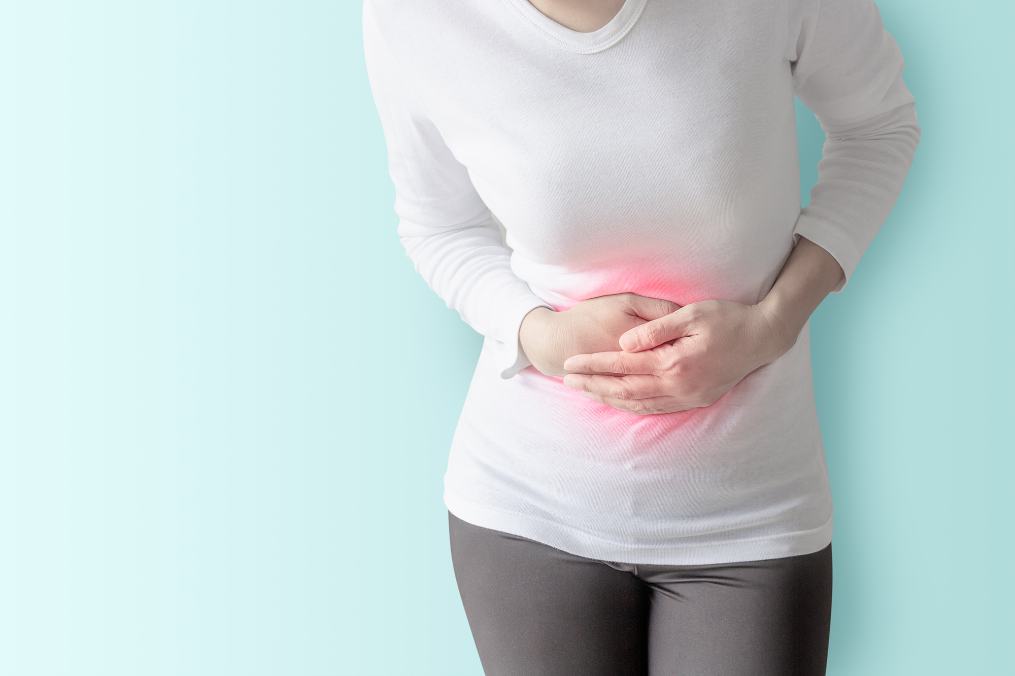 O que  endometriose no ligamento uterossacro?