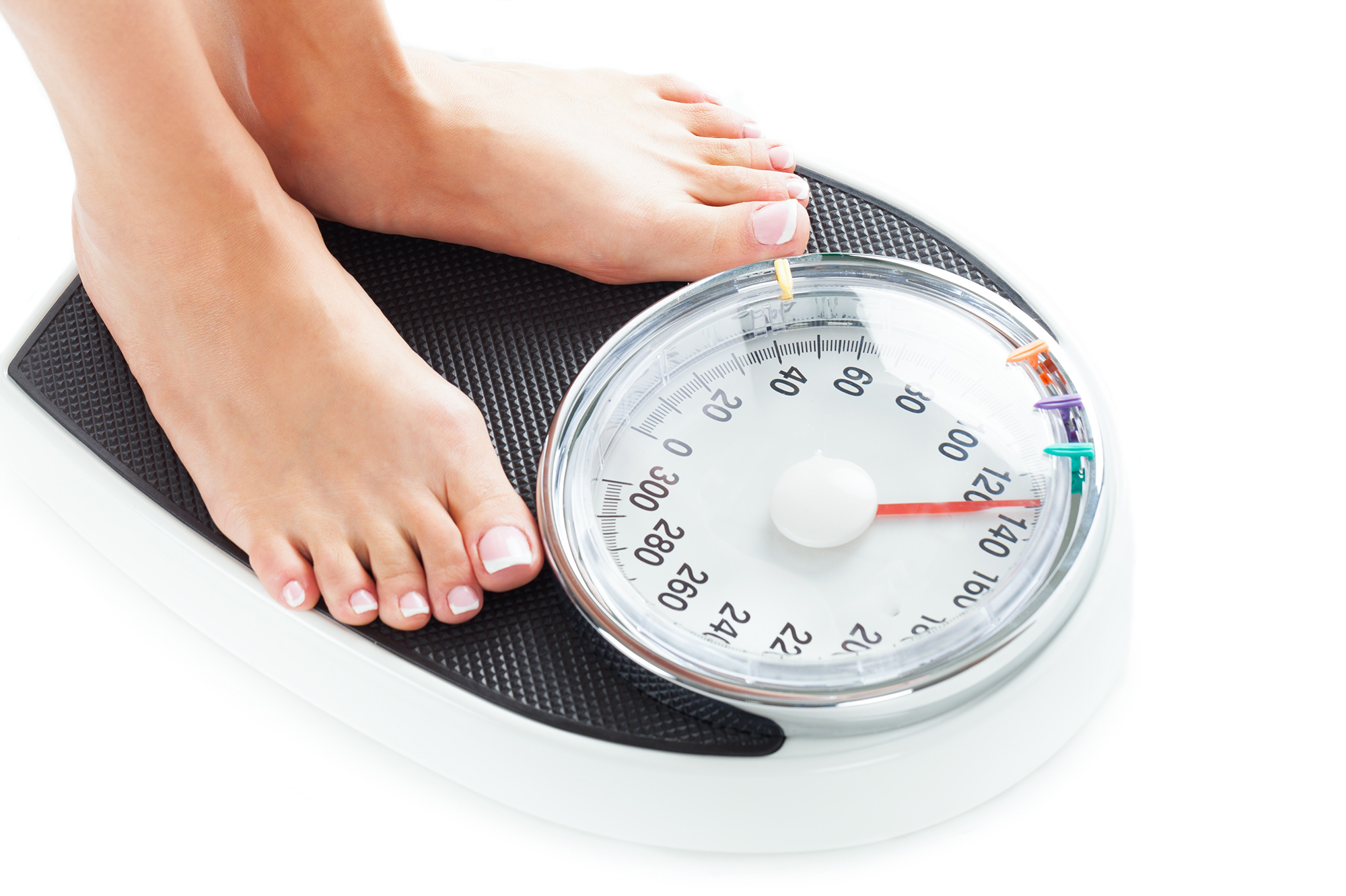 Sobrepeso pode agravar a endometriose?