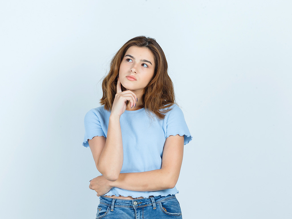 Endometriose na adolescncia: quais so os sinais de alerta?