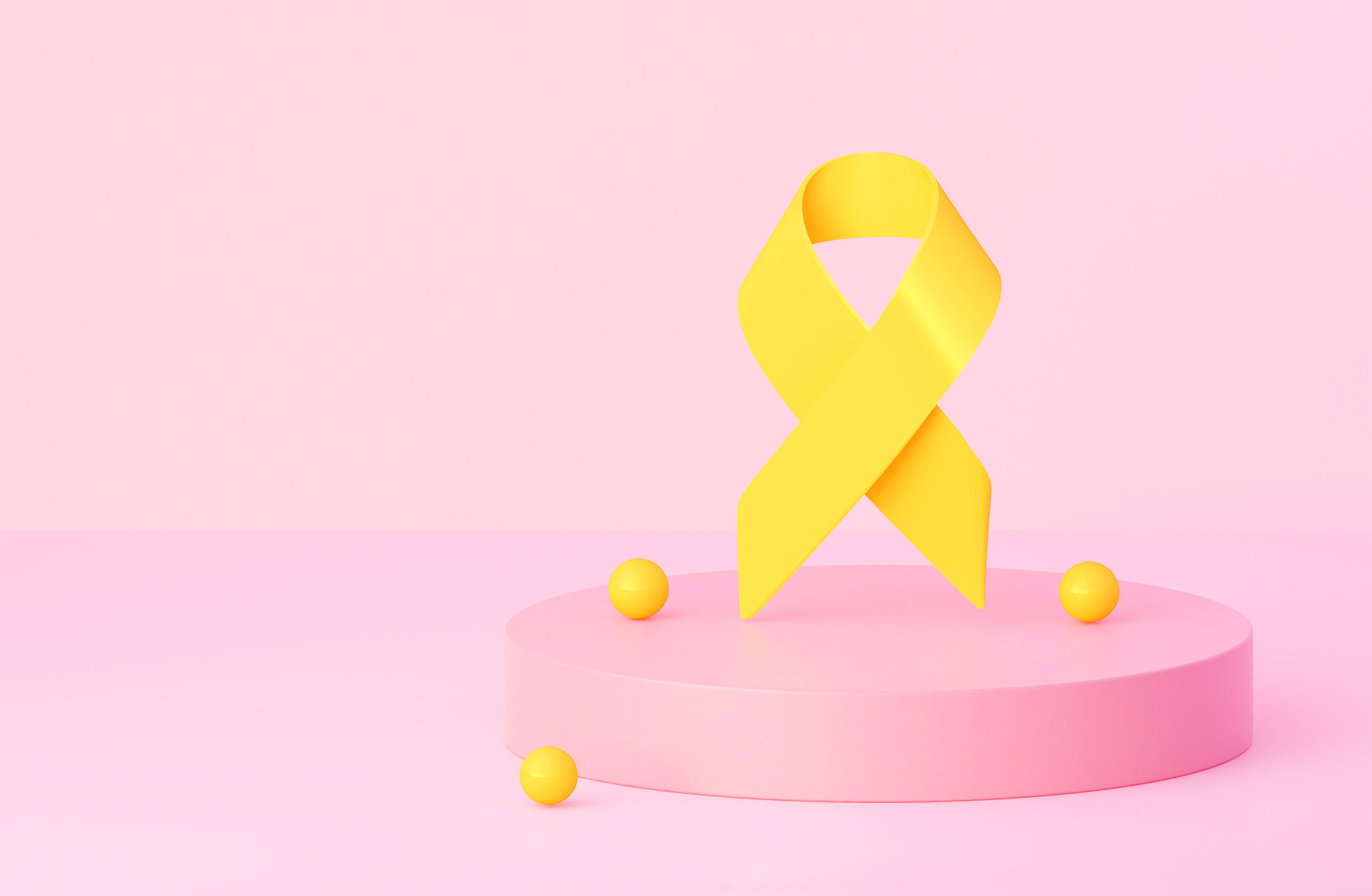 Maro Amarelo - Ms Mundial de Conscientizao da Endometriose
