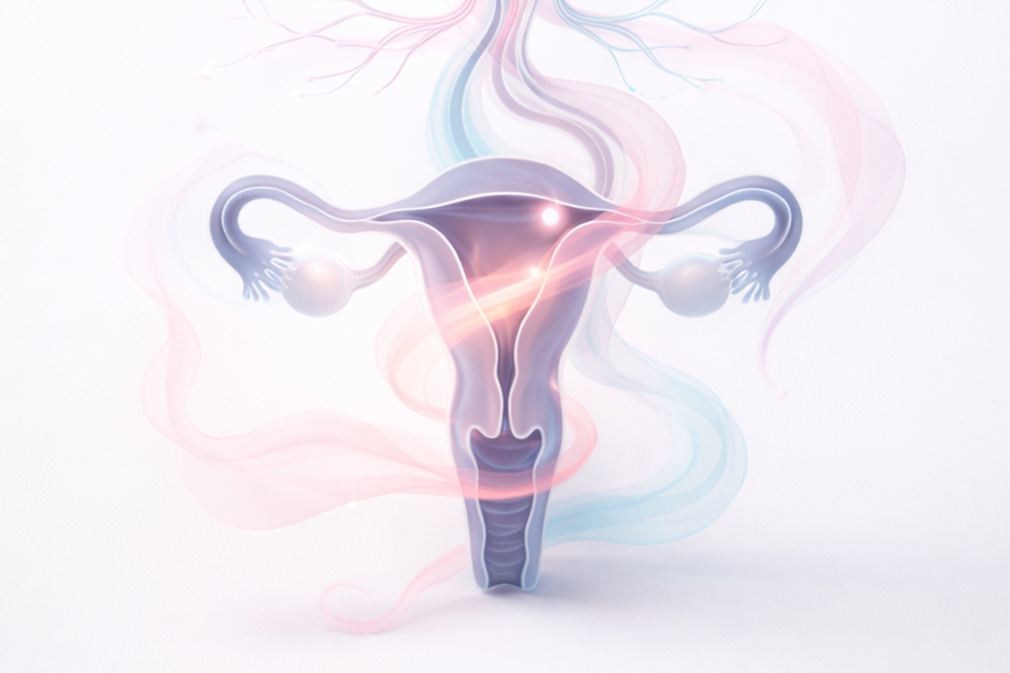 A influ�ncia do estresse no controle da endometriose