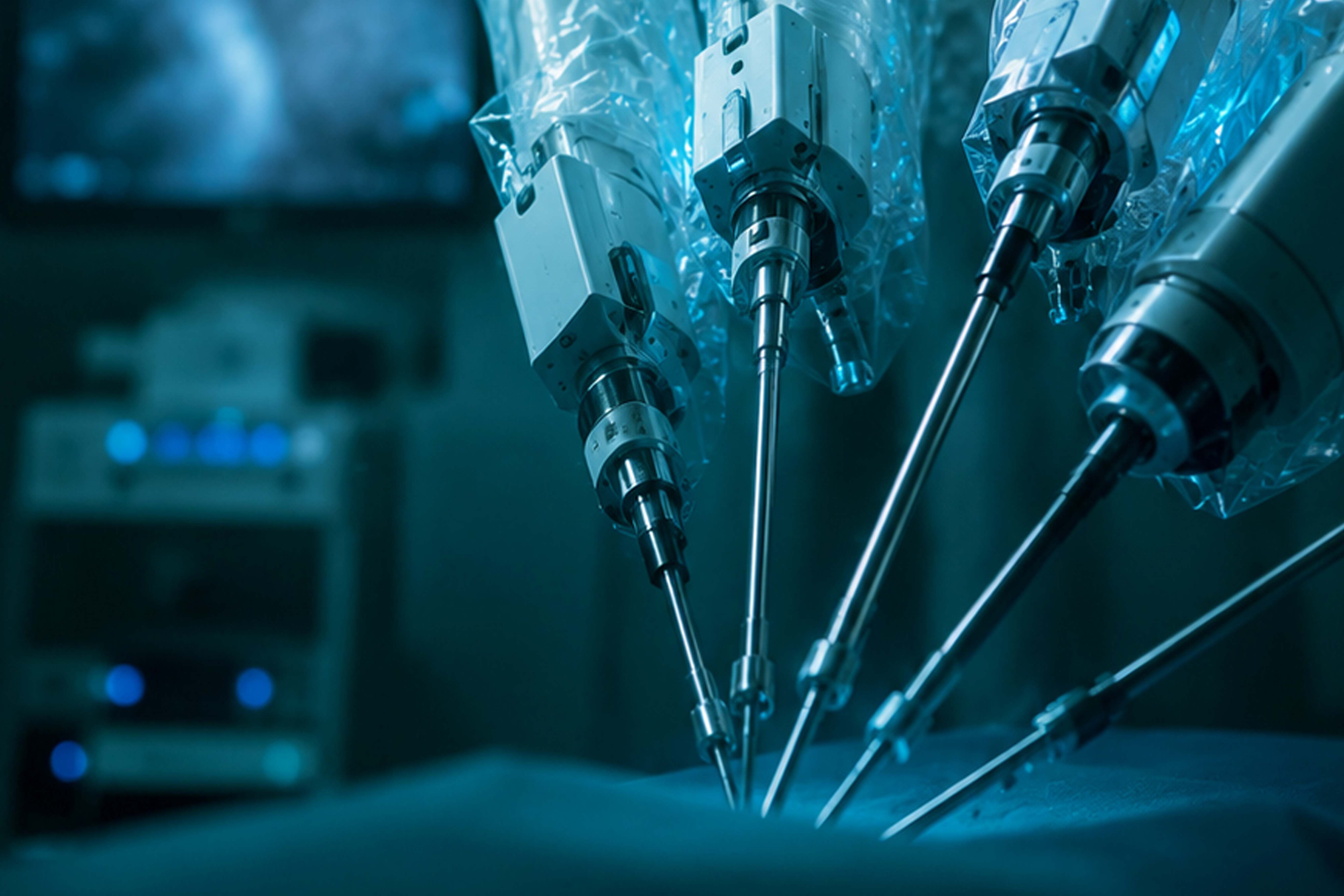 O maior desafio da cirurgia de endometriose n�o � apenas remover a doen�a